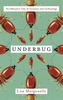 Underbug