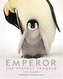Emperor