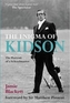 The Enigma of Kidson