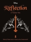 MULAN: Reflections