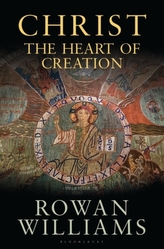 Christ the Heart of Creation