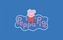 Peppa Pig: Digger World