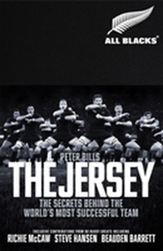 The Jersey