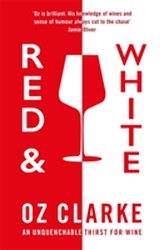 Red & White