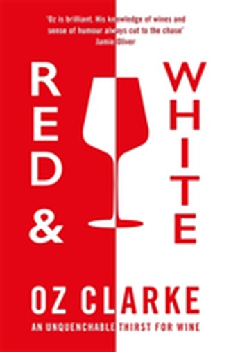 Red & White