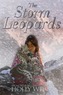 The Storm Leopards