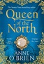 Queen of the North