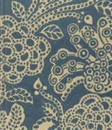 ESV Journaling Bible
