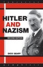 Hitler and Nazism