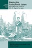 Shaping the Transnational Sphere