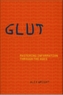 Glut