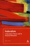 Federalism