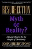 Resurrection