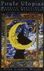 Pirate Utopias