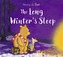 Winnie-the-Pooh: The Long Winter's Sleep