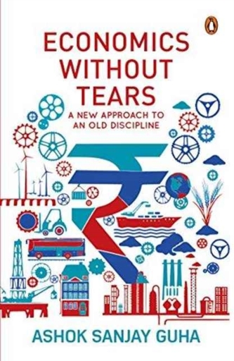 Economics without Tears
