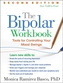 The Bipolar Workbook, Second Edition