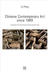 Contemporary Chinese Art since 1989