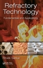 Refractory Technology