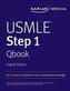 USMLE Step 1 Qbook