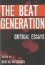 The Beat Generation