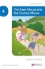 IGR2 THE TOWN MOUSE & THE COUNTRY MOUSE
