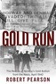 Gold Run