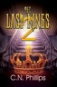 The Last Kings 2