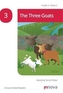 IGR3 THE THREE GOATS
