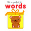 It's a Perfect Fit: Words
