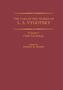 The Collected Works of L. S. Vygotsky