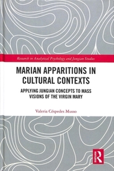 Marian Apparitions in Cultural Contexts
