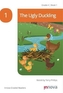 IGR4 THE UGLY DUCKLING