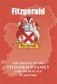 Fitzgerald
