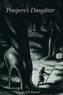 Prospero's Daughter