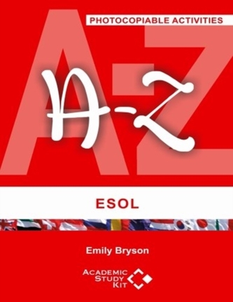 Z ESOL