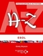Z ESOL