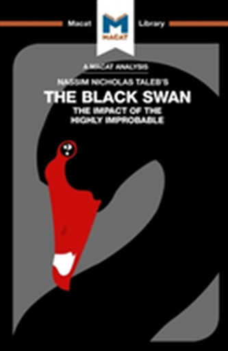 The Black Swan