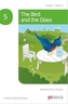 IGR1 THE BIRD & THE GLASS