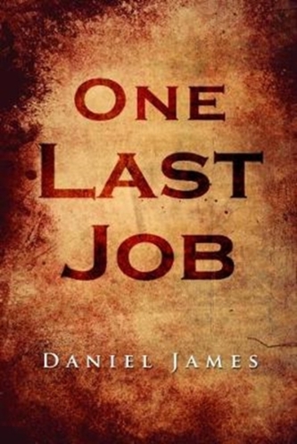 One Last Job