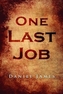 One Last Job