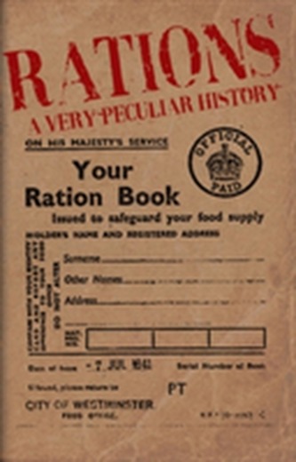 Rations