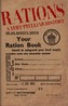 Rations
