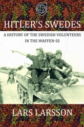 Hitler'S Swedes