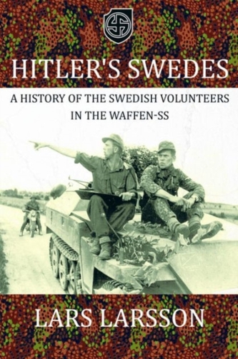 Hitler'S Swedes