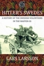 Hitler'S Swedes