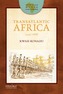 Transatlantic Africa