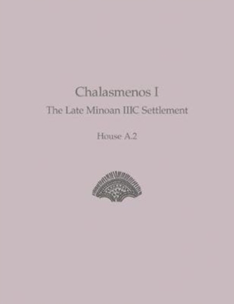 Chalasmenos I
