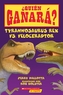 TYRANNOSAURUS REX VS VELOCIRAPTOR SPANIS