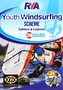 RYA YOUTH WINDSURFING SCHEME SYLLABUS